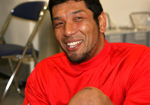 三宅達也選手