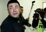 小嶋選手