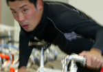 岩津選手