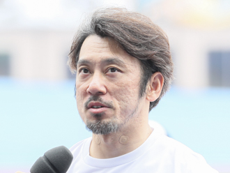 SPR賞8番車、和田健太郎選手