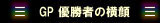 GP 優勝者の横顔