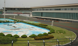 名古屋バンク