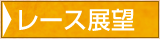 レース展望