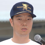 海老根恵太