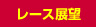 レース展望