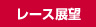 レース展望