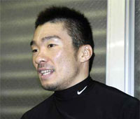 武田豊樹