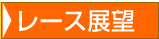 レース展望
