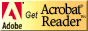 Get Acobat Reader