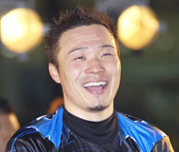 加藤慎平