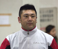 小嶋敬二