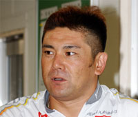 小嶋敬二