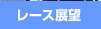 レース展望