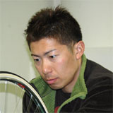 兵藤一也