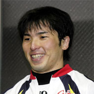 村上義弘