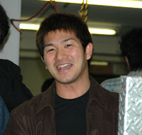 佐々木則幸