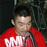 武田豊樹