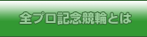 全プロ記念競輪とは