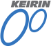 KEIRIN
