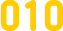 010