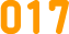 017