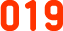 019
